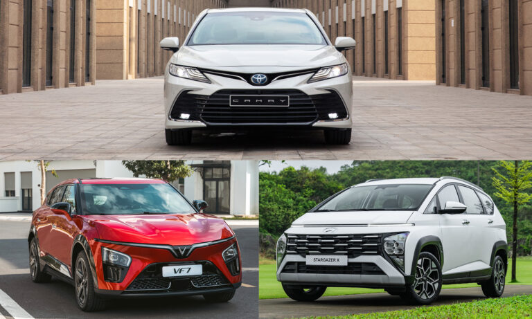 toyota vs hyundai vs vinfast v 6114 6787 1721193010